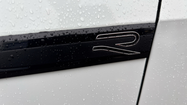 Volkswagen Golf 2.0 TDI 150 R-Line 5dr DSG Diesel Hatchback